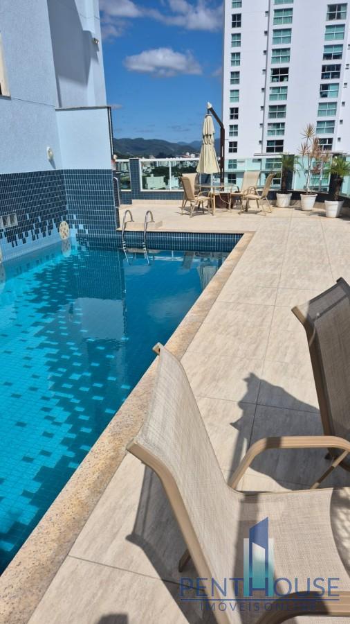 Apartamento, 3 quartos, 290 m² - Foto 21
