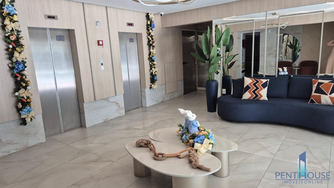 Apartamento, 3 quartos, 290 m² - Foto 23