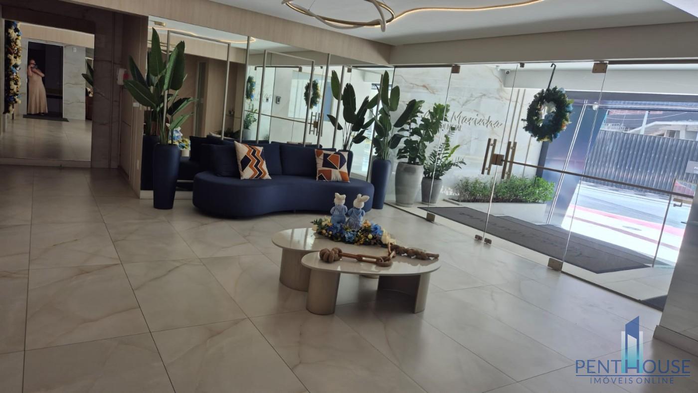 Apartamento, 3 quartos, 290 m² - Foto 24