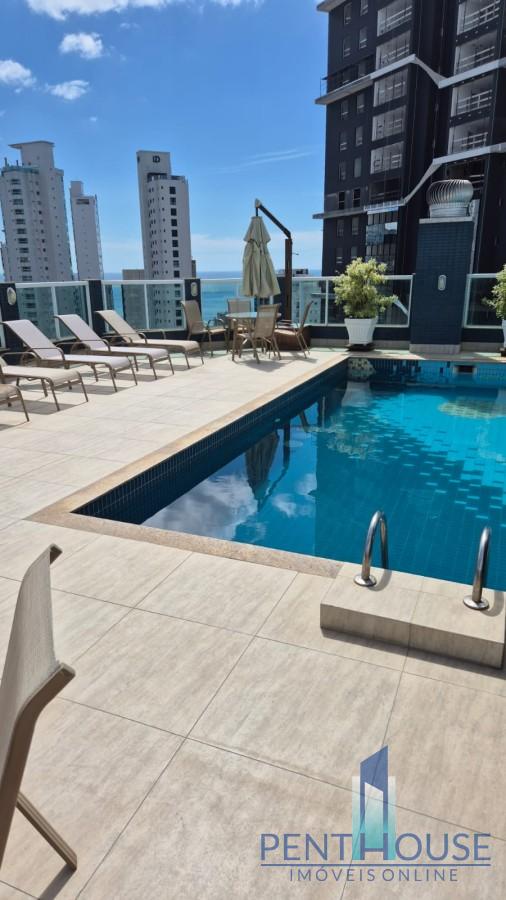 Apartamento, 3 quartos, 290 m² - Foto 25