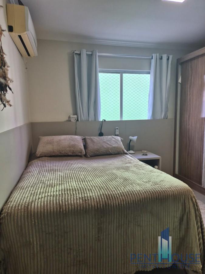 Apartamento, 2 quartos, 66 m² - Foto 13