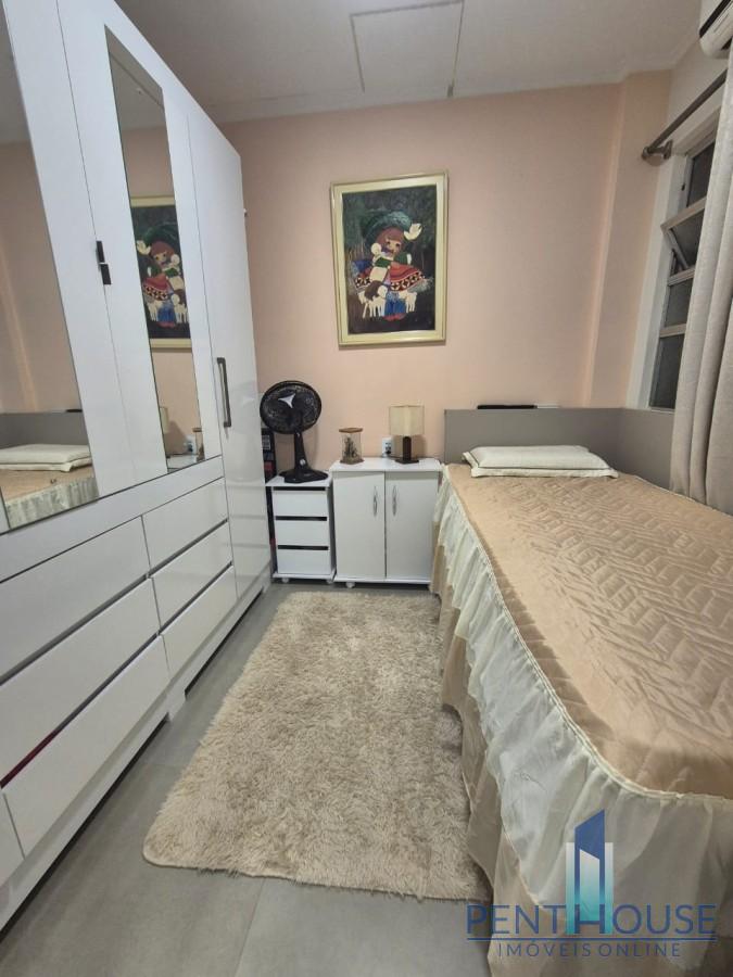 Apartamento, 2 quartos, 66 m² - Foto 11