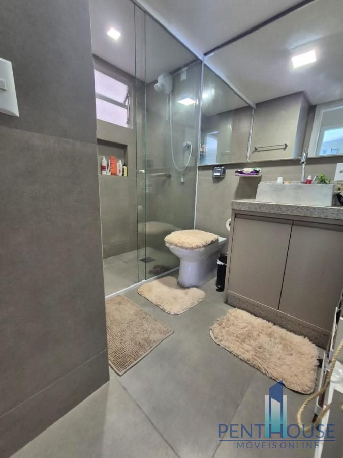 Apartamento, 2 quartos, 66 m² - Foto 9