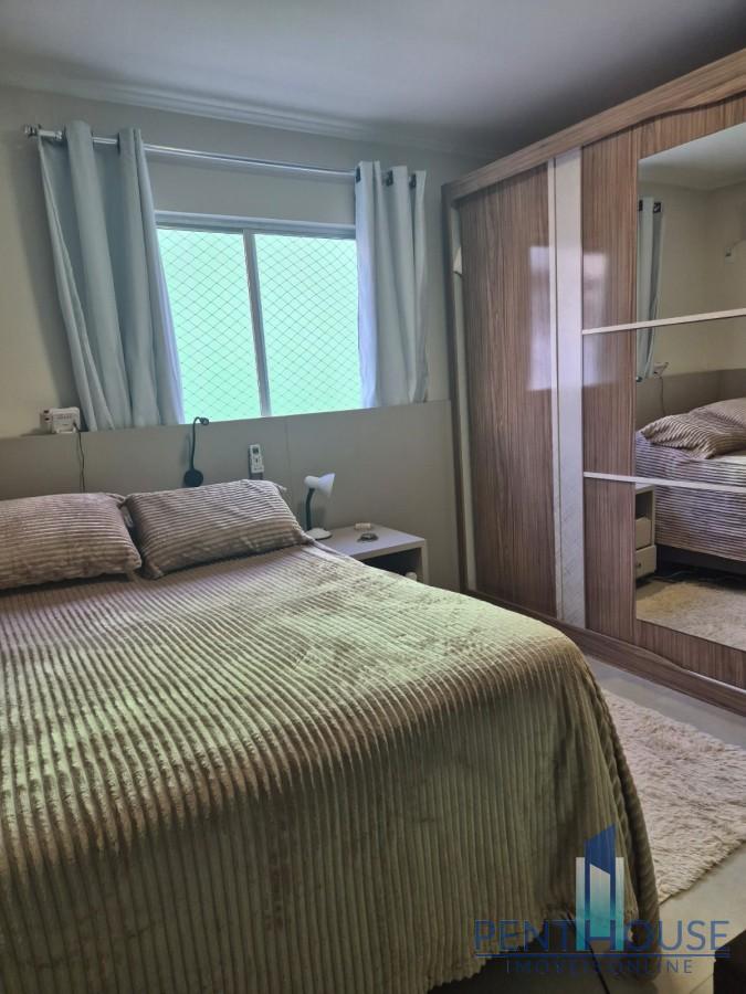 Apartamento, 2 quartos, 66 m² - Foto 12