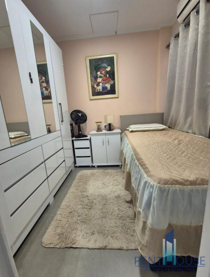 Apartamento, 2 quartos, 66 m² - Foto 10