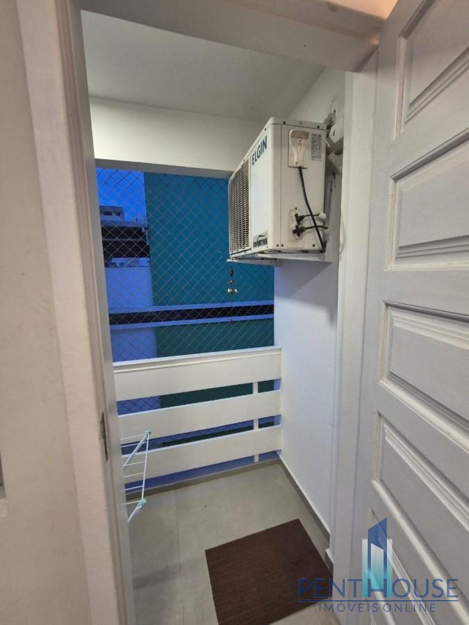Apartamento, 2 quartos, 66 m² - Foto 15