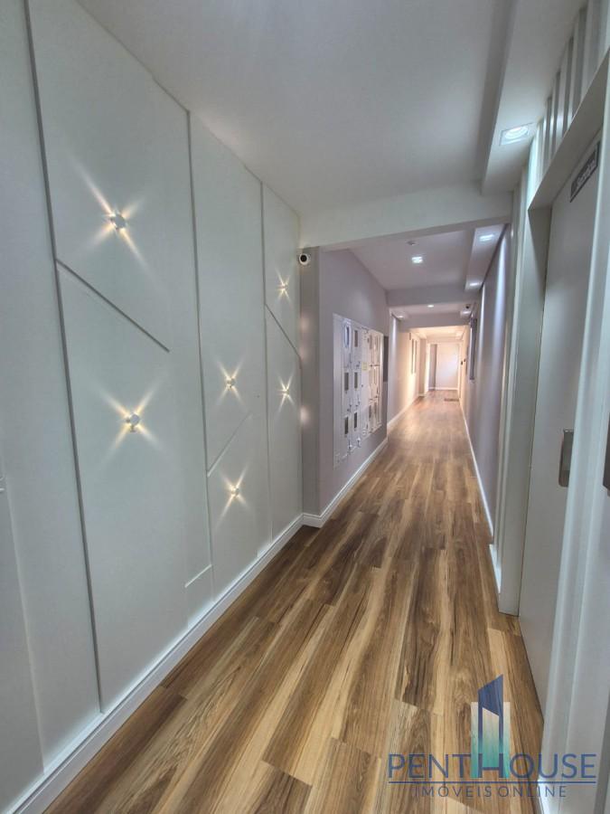 Apartamento, 2 quartos, 66 m² - Foto 19