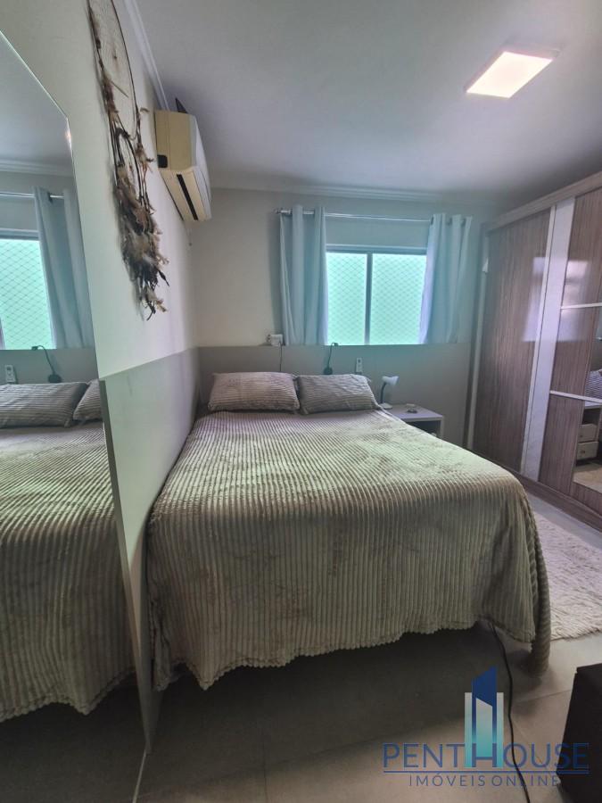 Apartamento, 2 quartos, 66 m² - Foto 16