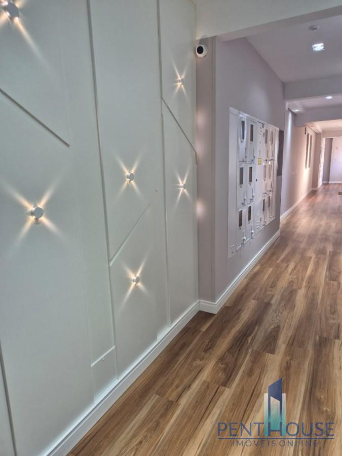 Apartamento, 2 quartos, 66 m² - Foto 18