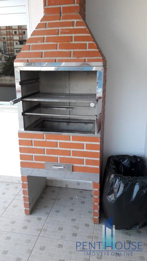 Apartamento, 2 quartos, 66 m² - Foto 24