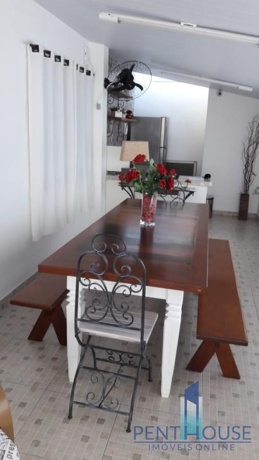 Apartamento, 2 quartos, 66 m² - Foto 23