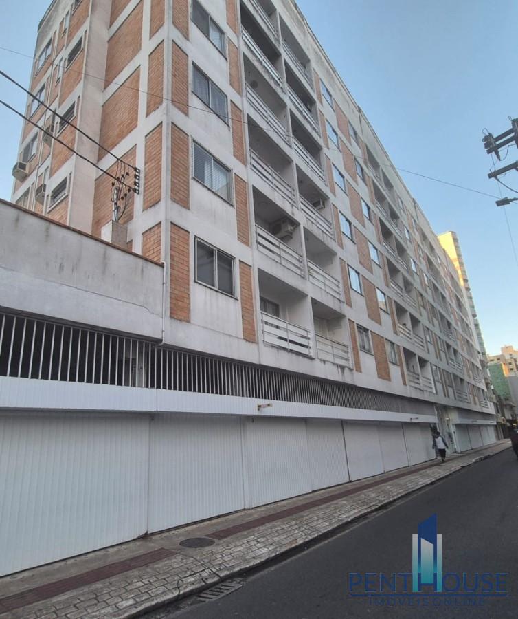 Apartamento, 2 quartos, 66 m² - Foto 21