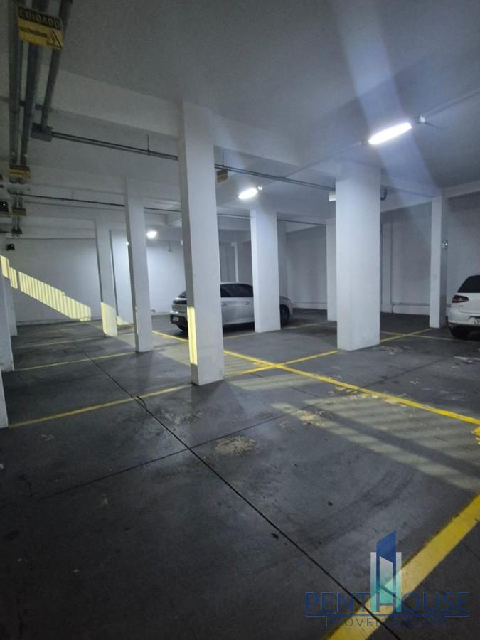 Apartamento, 2 quartos, 66 m² - Foto 22