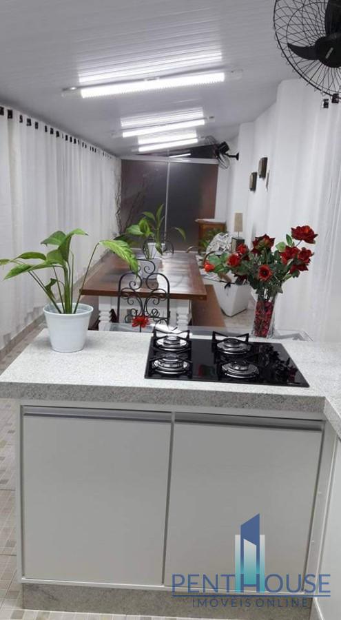 Apartamento, 2 quartos, 66 m² - Foto 26