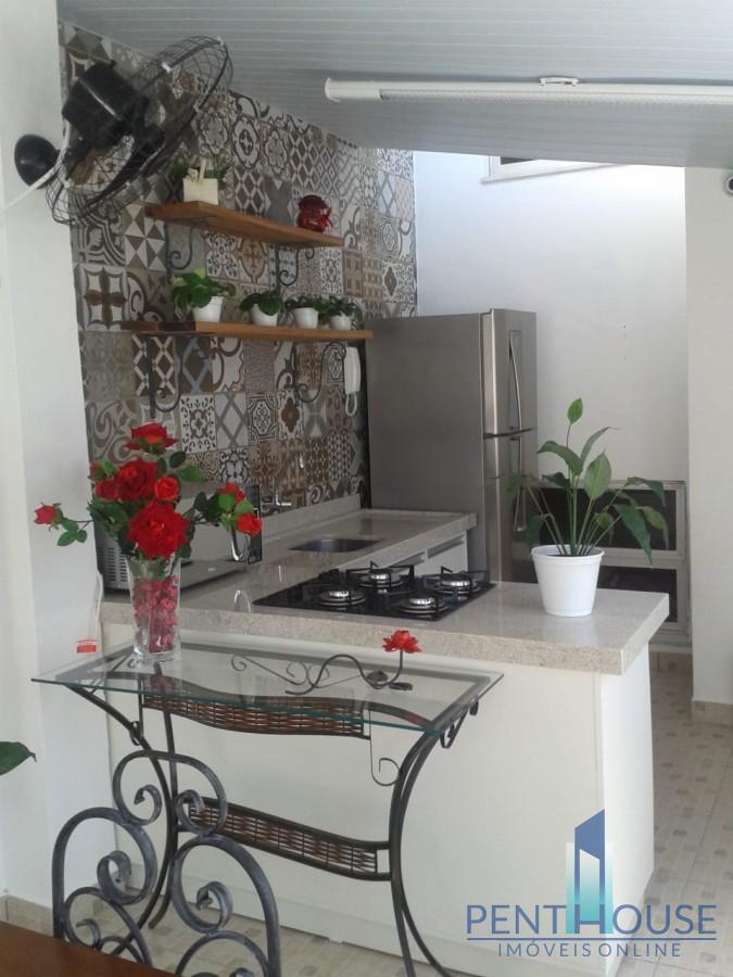 Apartamento, 2 quartos, 66 m² - Foto 25
