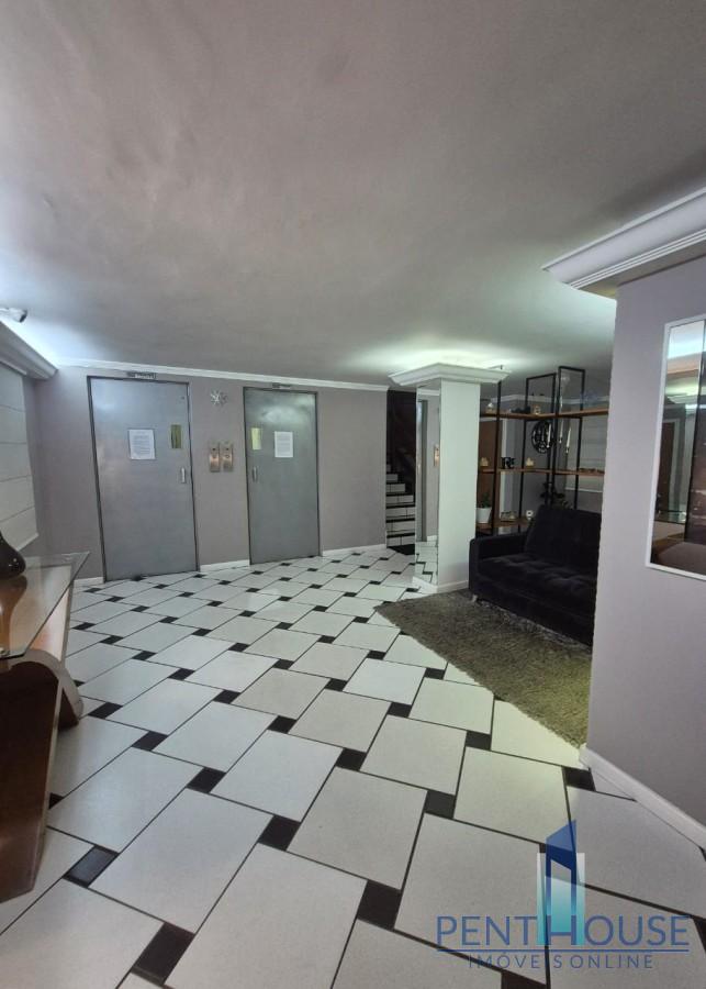 Apartamento, 2 quartos, 66 m² - Foto 27