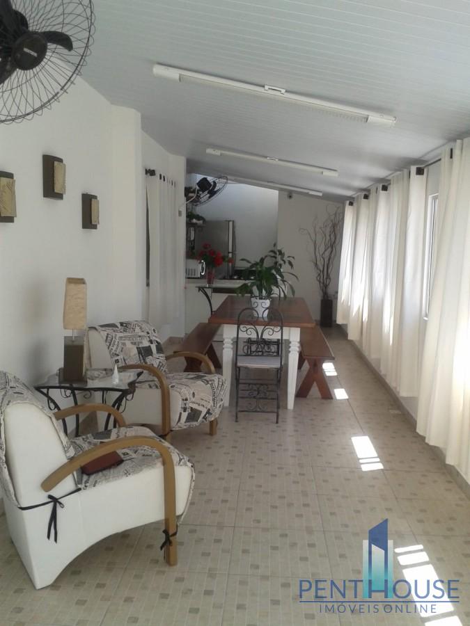 Apartamento, 2 quartos, 66 m² - Foto 28