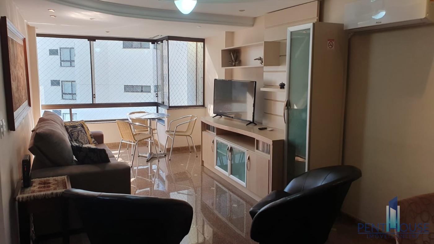 Apartamento, 3 quartos, 119 m² - Foto 9