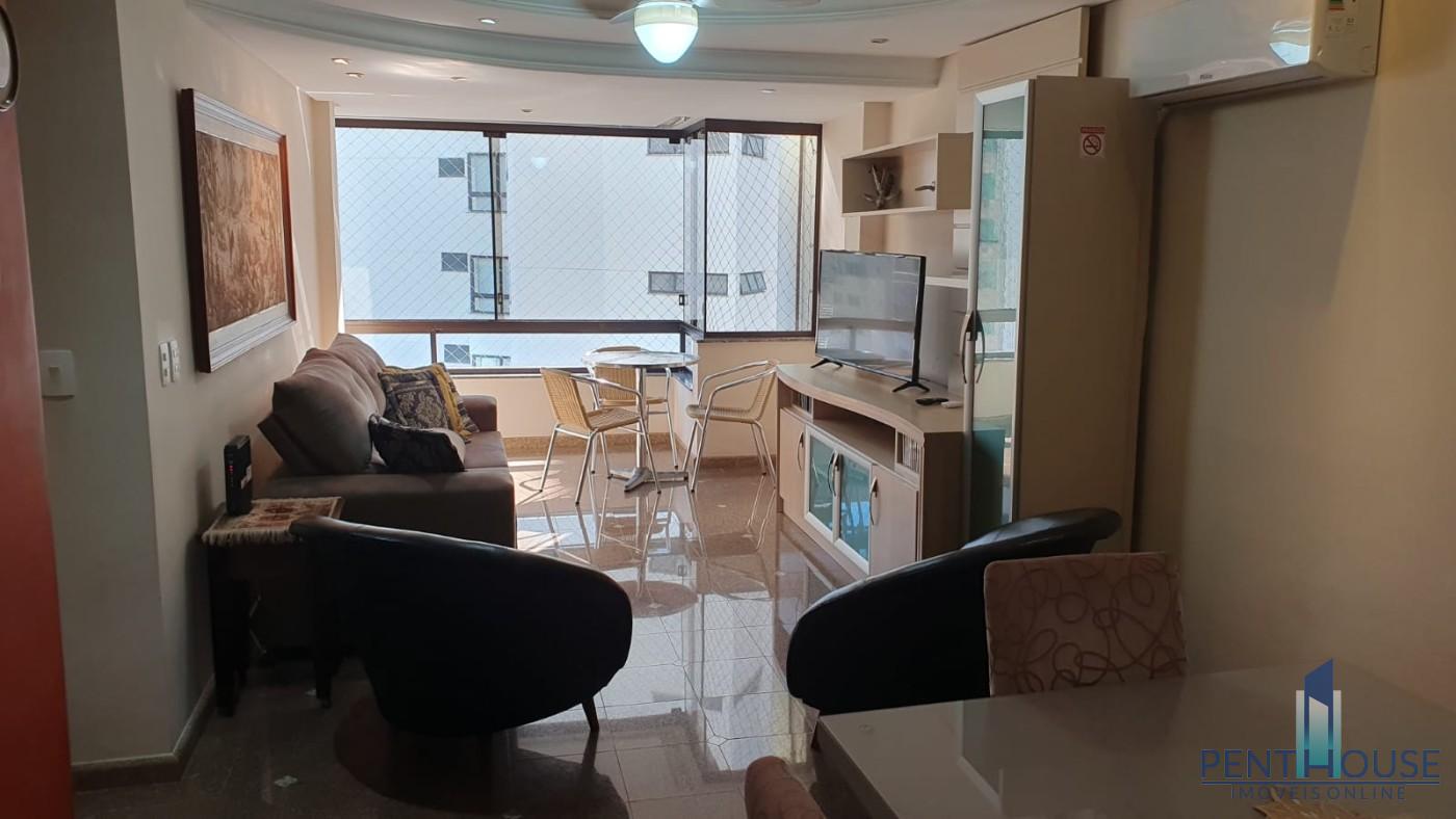 Apartamento, 3 quartos, 119 m² - Foto 6