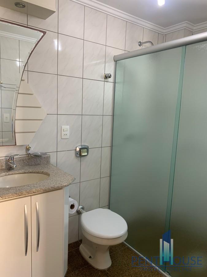 Apartamento, 3 quartos, 119 m² - Foto 11