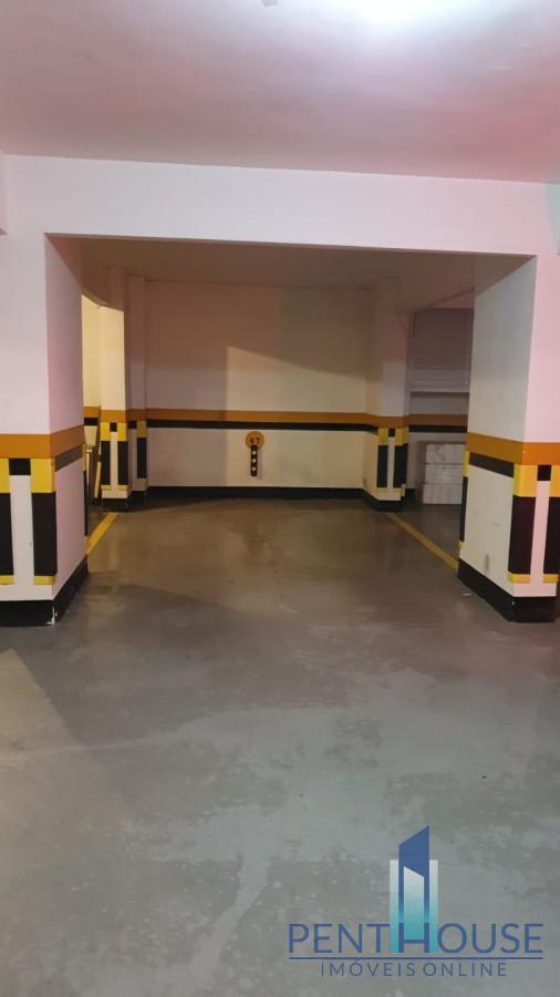 Apartamento, 3 quartos, 119 m² - Foto 13