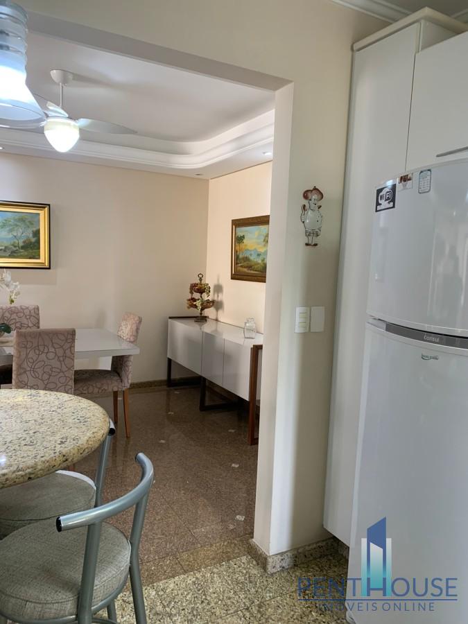 Apartamento, 3 quartos, 119 m² - Foto 12