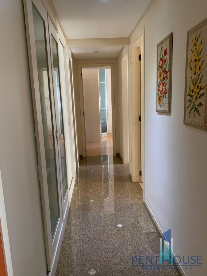 Apartamento, 3 quartos, 119 m² - Foto 10