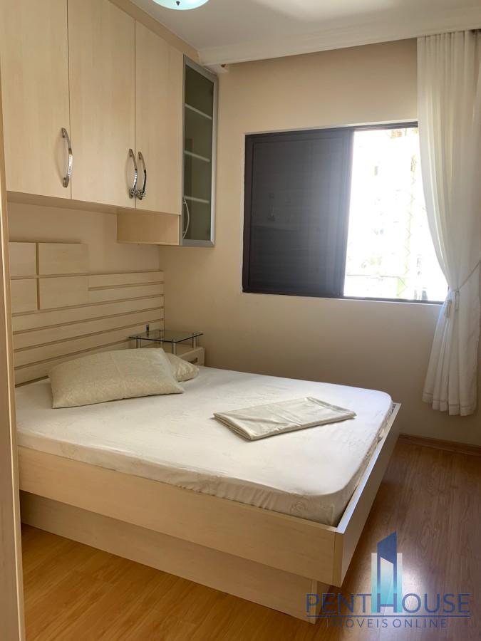 Apartamento, 3 quartos, 119 m² - Foto 20