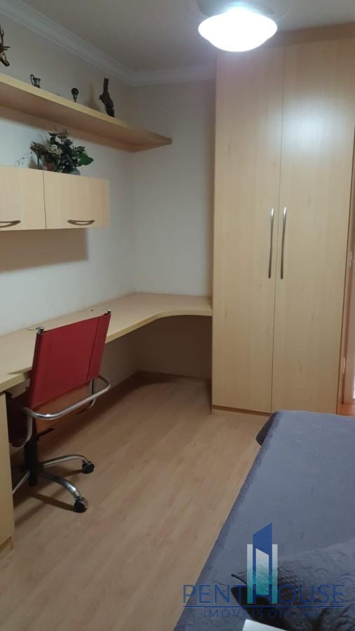 Apartamento, 3 quartos, 119 m² - Foto 17