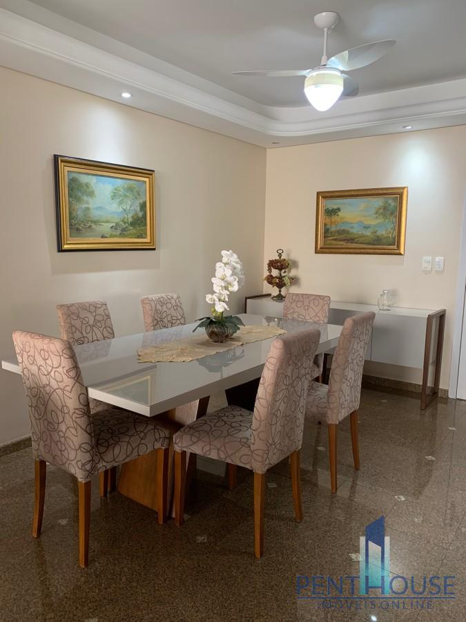 Apartamento, 3 quartos, 119 m² - Foto 19