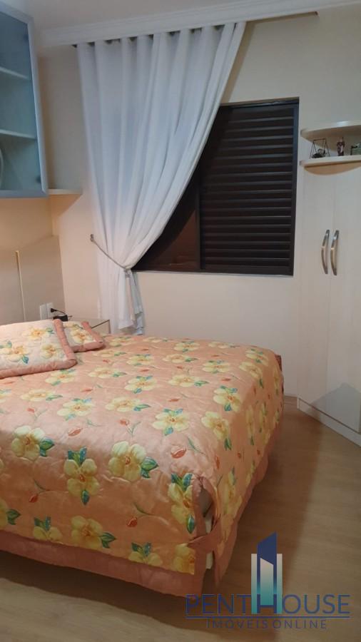 Apartamento, 3 quartos, 119 m² - Foto 15