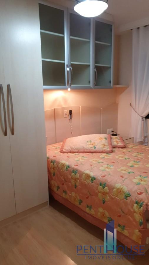 Apartamento, 3 quartos, 119 m² - Foto 18