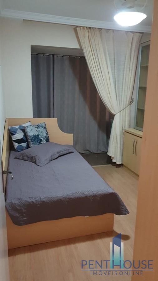 Apartamento, 3 quartos, 119 m² - Foto 16