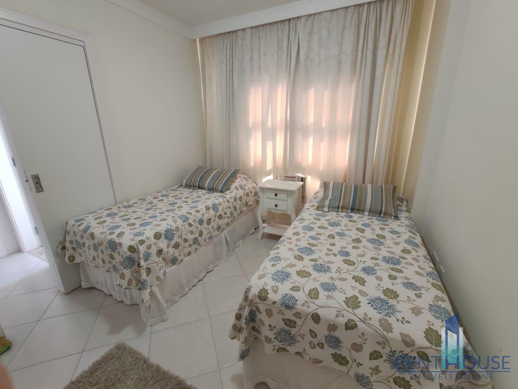 Apartamento, 3 quartos, 114 m² - Foto 3