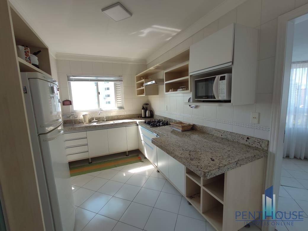 Apartamento, 3 quartos, 114 m² - Foto 8