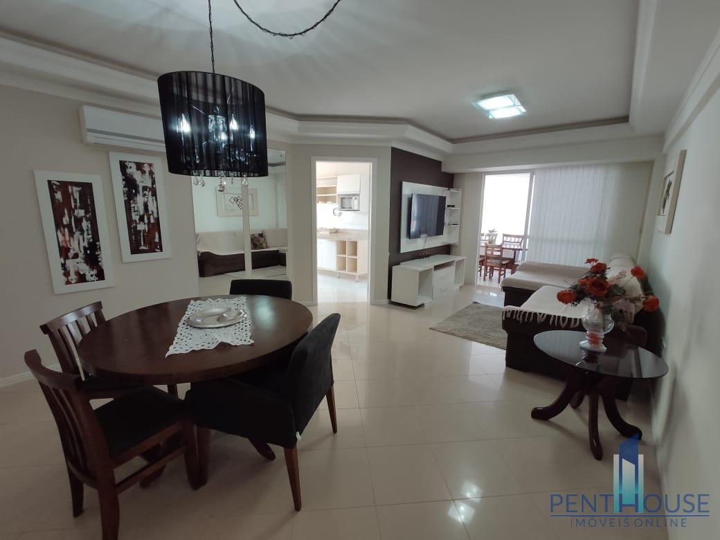 Apartamento, 3 quartos, 114 m² - Foto 7