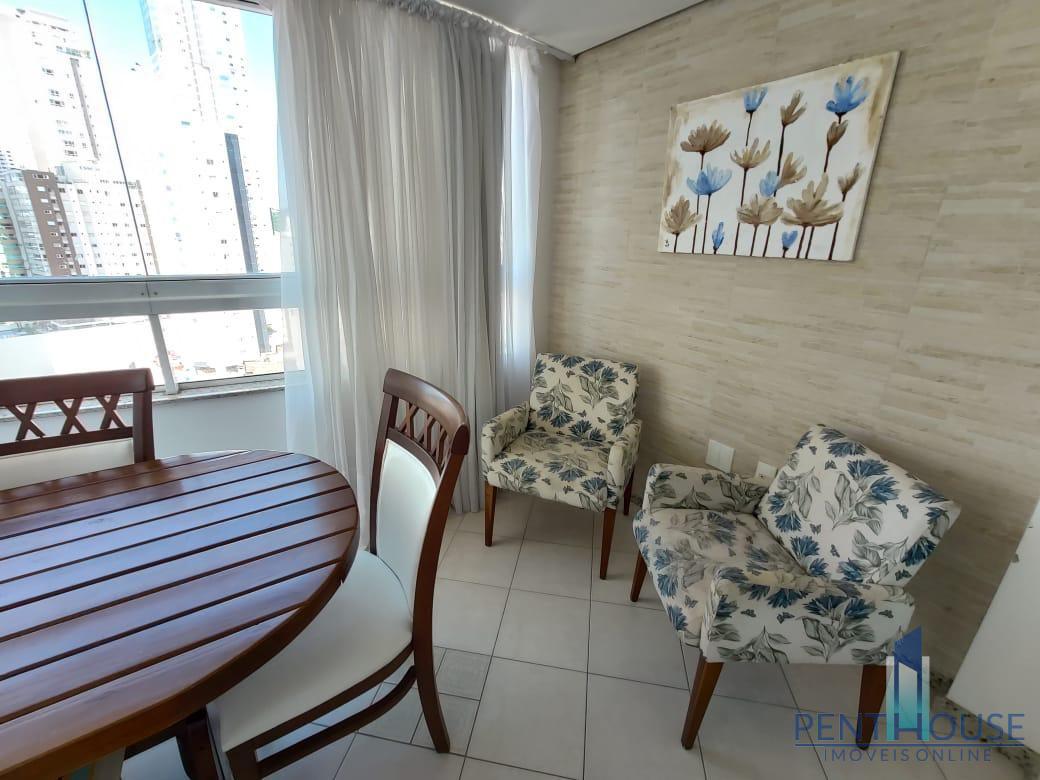 Apartamento, 3 quartos, 114 m² - Foto 12