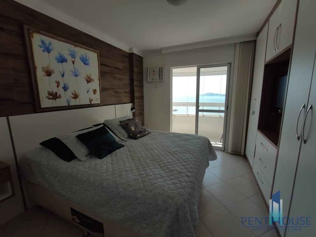 Apartamento, 3 quartos, 114 m² - Foto 11
