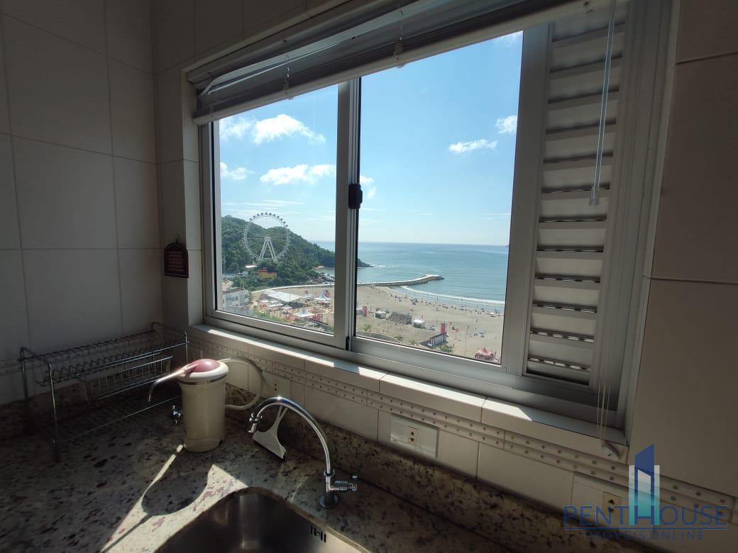 Apartamento, 3 quartos, 114 m² - Foto 9