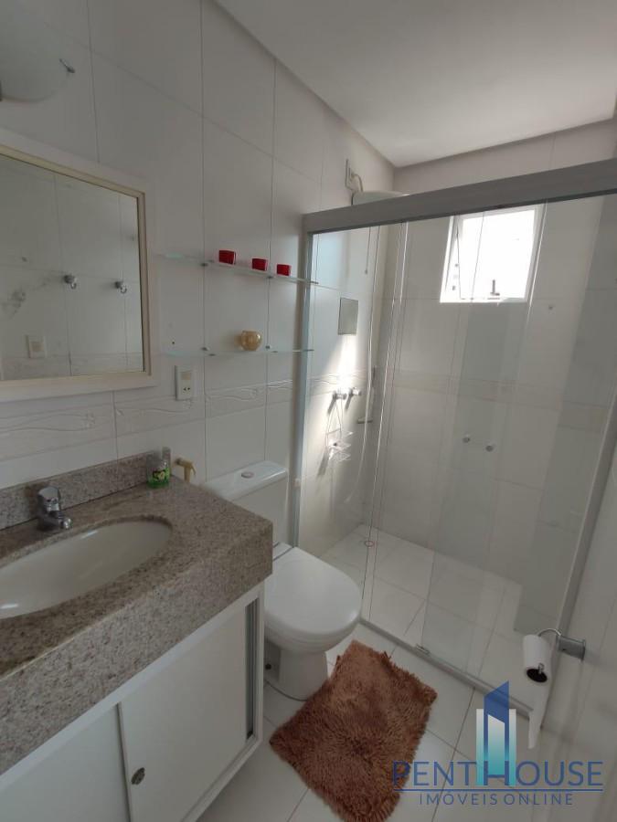 Apartamento, 3 quartos, 114 m² - Foto 6
