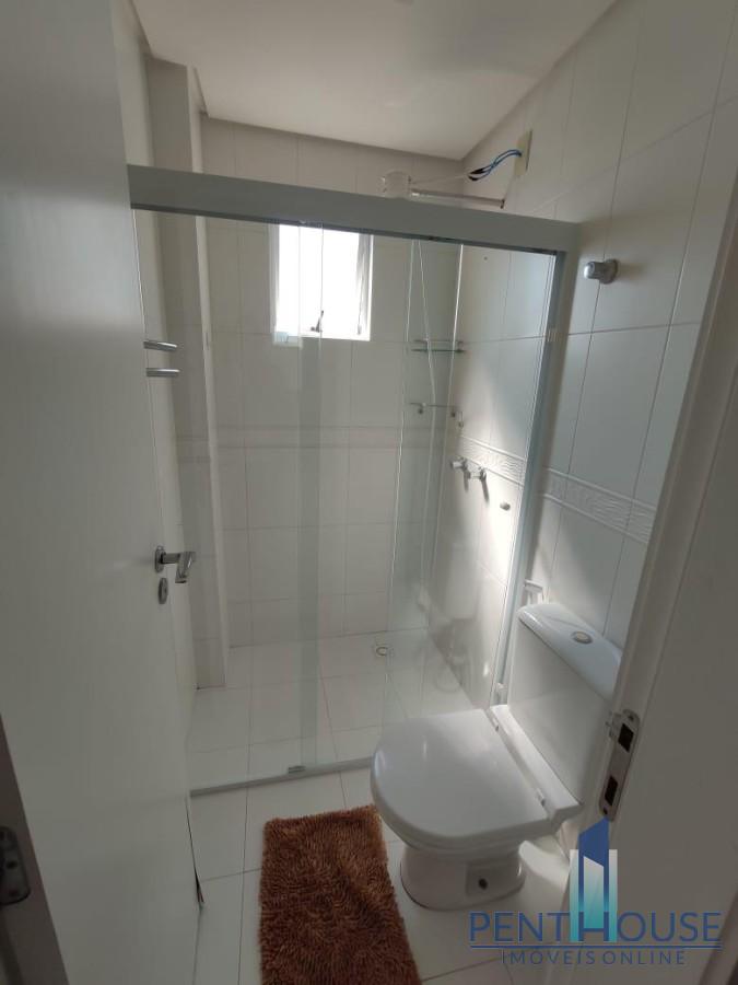 Apartamento, 3 quartos, 114 m² - Foto 10