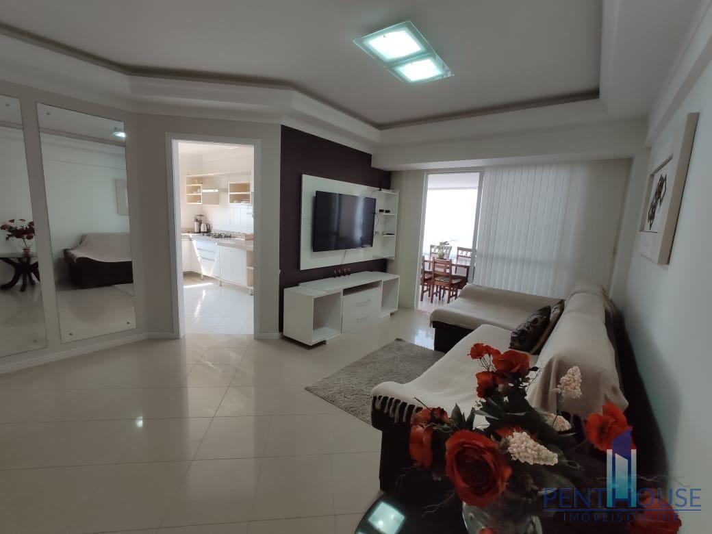 Apartamento, 3 quartos, 114 m² - Foto 13