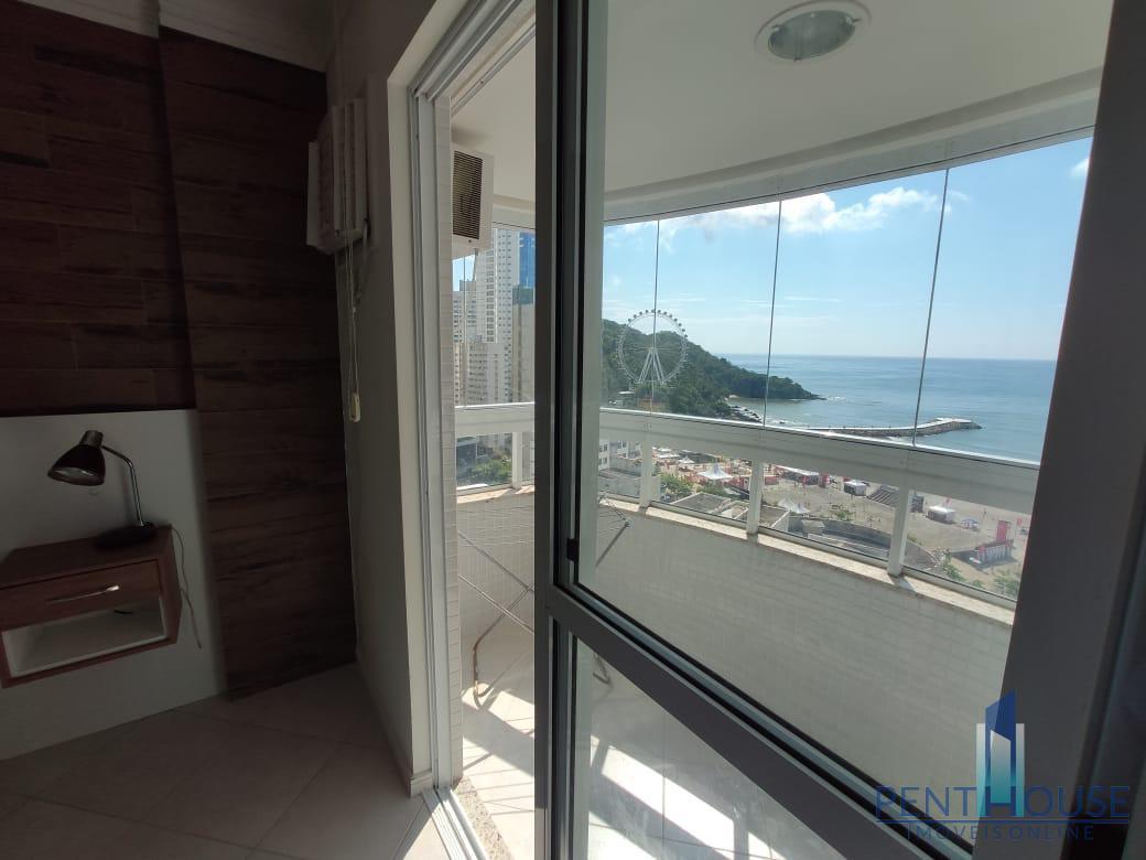 Apartamento, 3 quartos, 114 m² - Foto 14