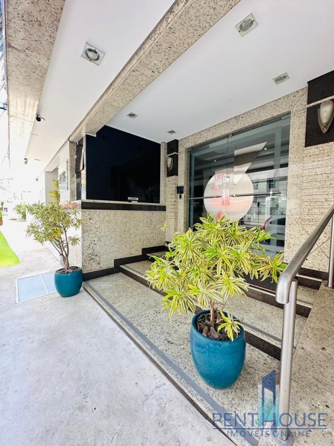 Apartamento, 3 quartos, 114 m² - Foto 18
