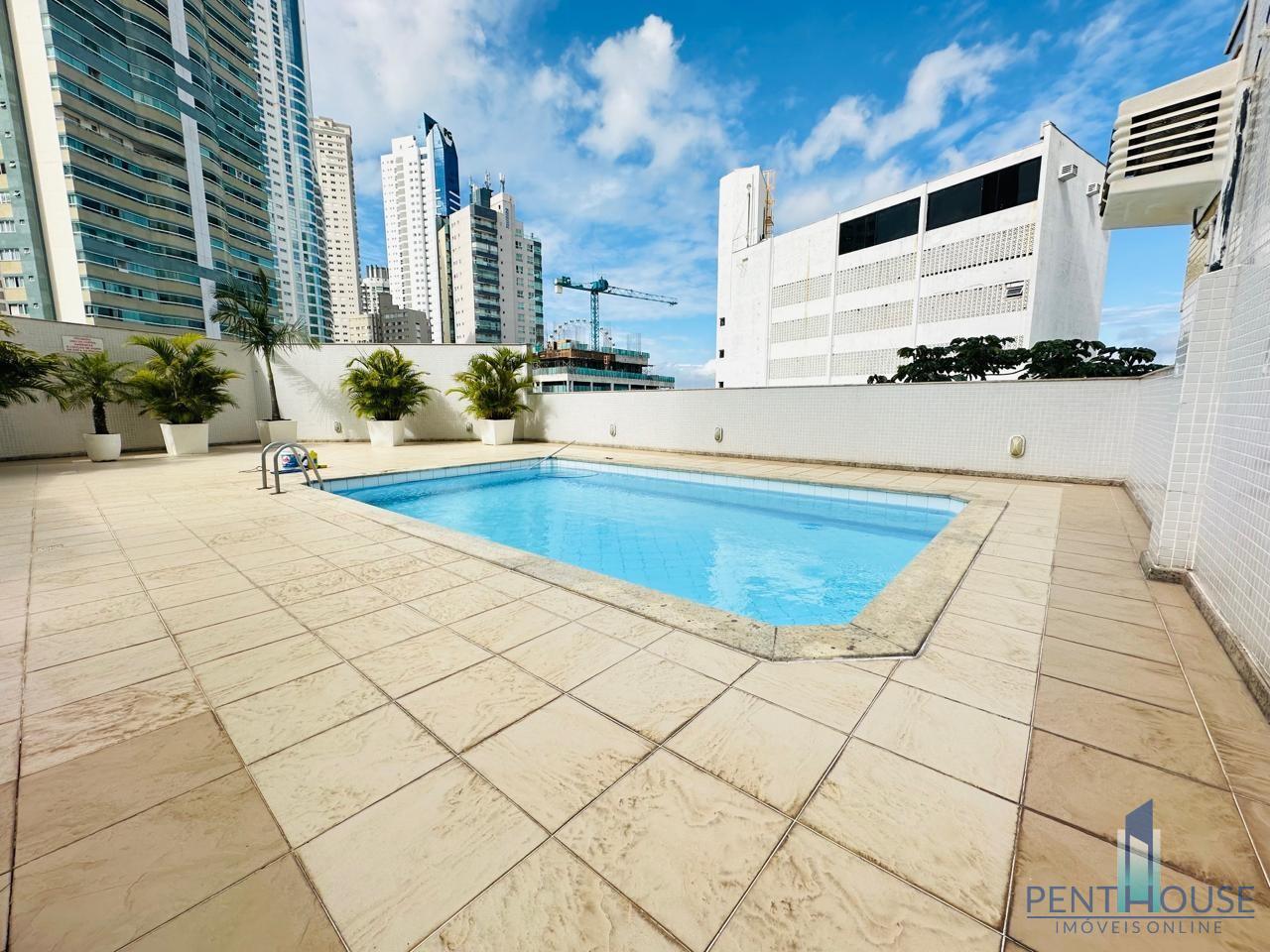 Apartamento, 3 quartos, 114 m² - Foto 21