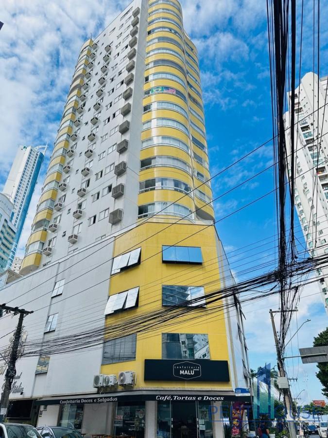 Apartamento, 3 quartos, 114 m² - Foto 24