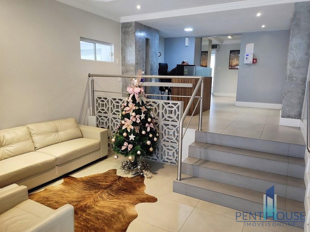 Apartamento, 2 quartos, 84 m² - Foto 3