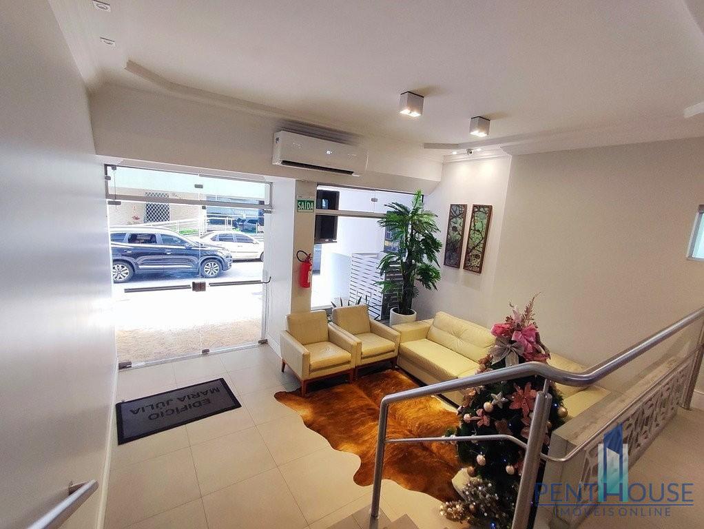 Apartamento, 2 quartos, 84 m² - Foto 4