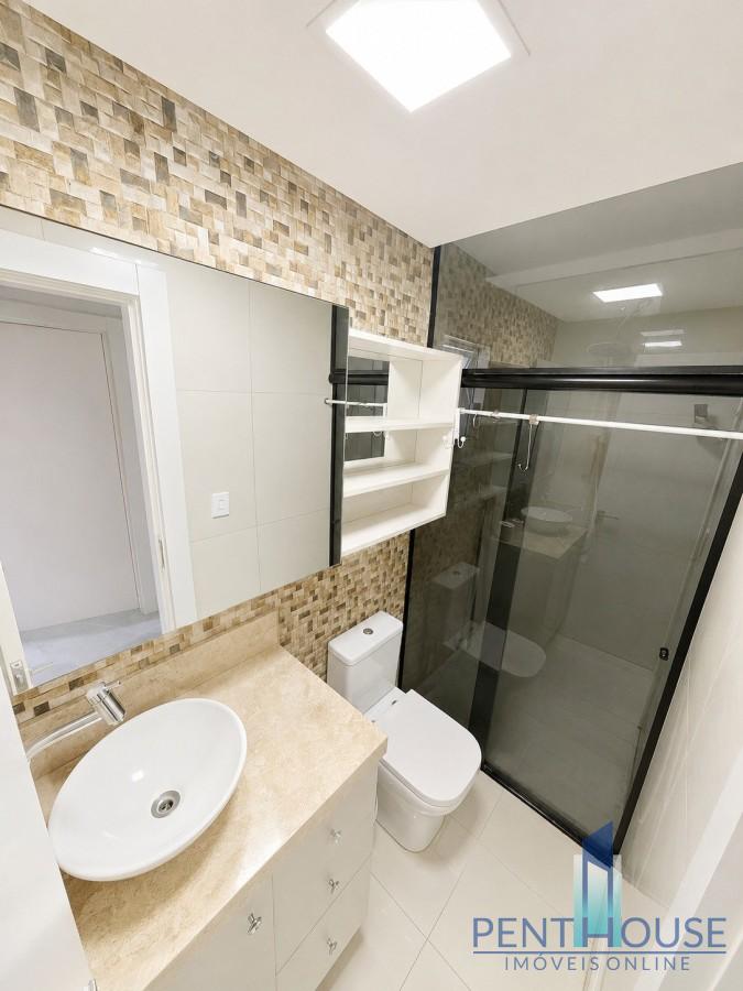 Apartamento, 2 quartos, 84 m² - Foto 13