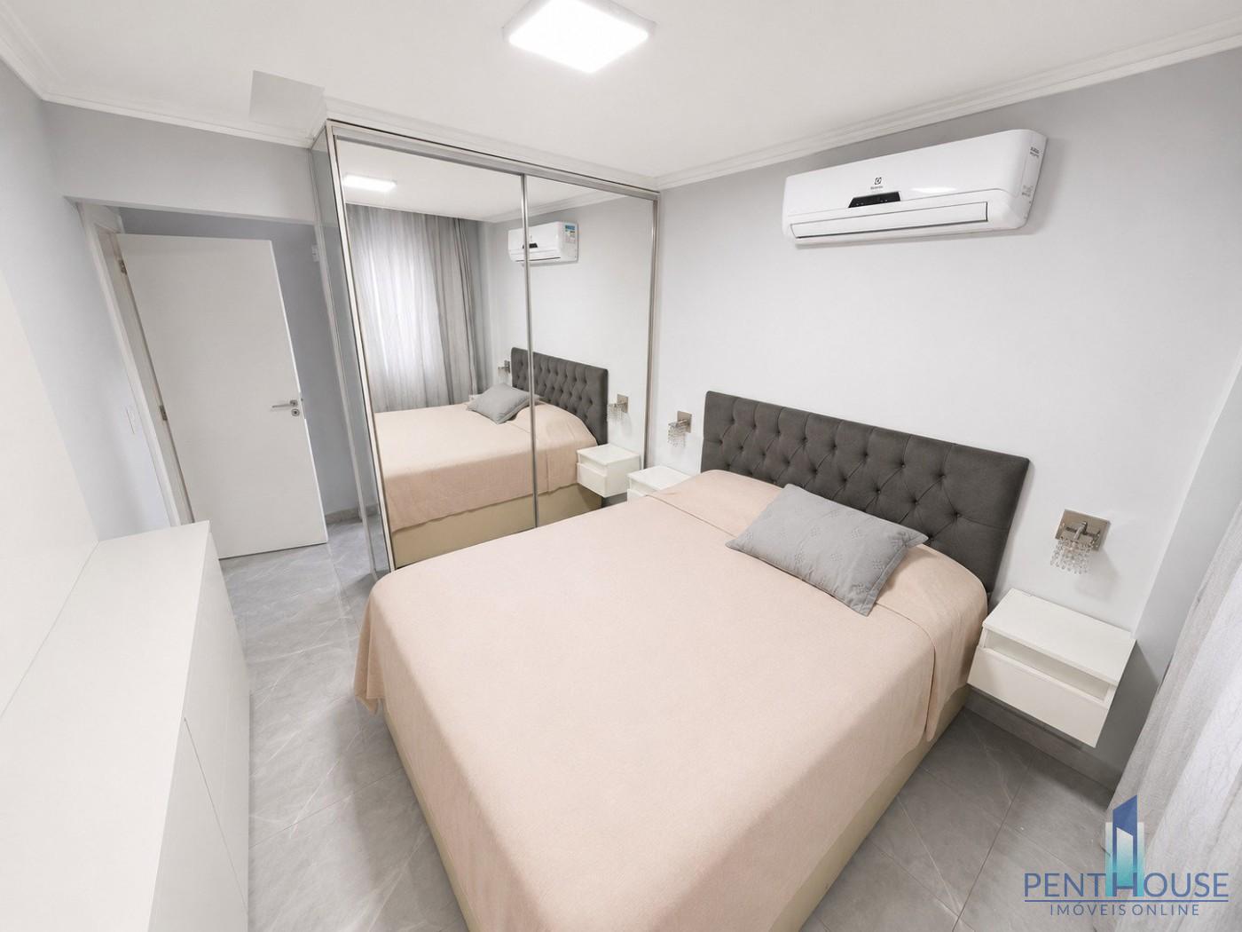 Apartamento, 2 quartos, 84 m² - Foto 16